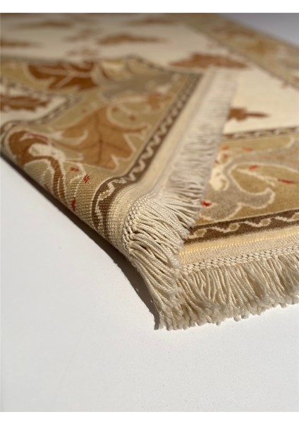 El Dokuma Uşak HALISI-164 x 240 fiyatları