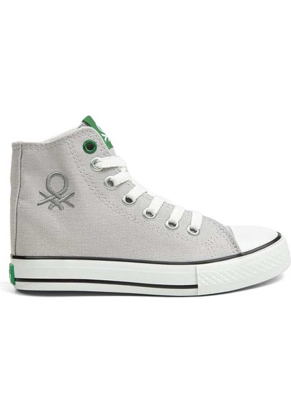 Filet Çocuk Spor Ayakkabı Bn-30686
