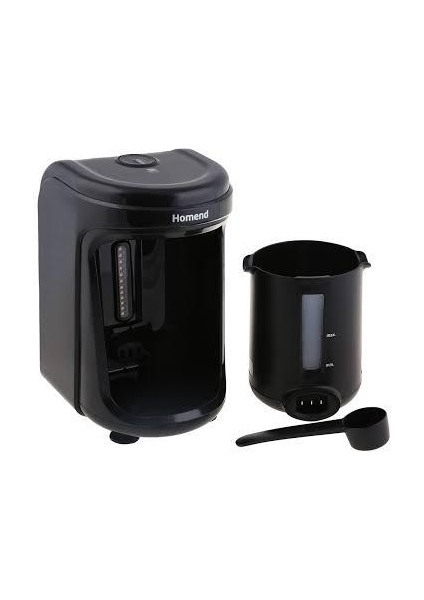 Pottoman 1842H fiyatları