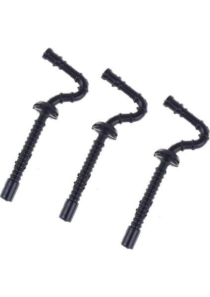 Stıhl Ms 210/230/250 Motorlu Testere Benzin Hortumu 3 Lü Set