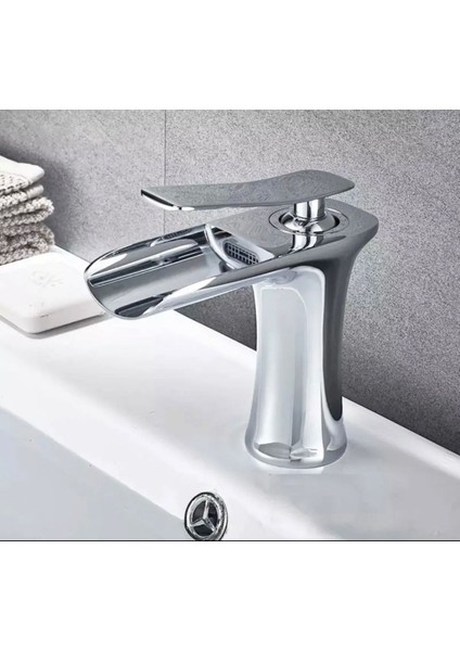 Şelale Lavabo Bataryası fiyatları