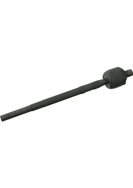 Agila A Rot Mili Yerli Marka 18-12714