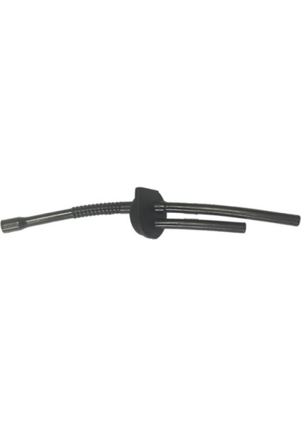 Benzinli Dal Budama Motoru Benzin Hortumu 25CC ZL2500
