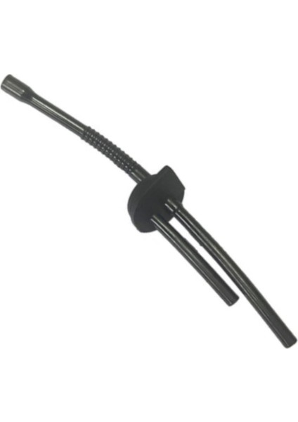 Benzinli Dal Budama Motoru Benzin Hortumu 25CC ZL2500