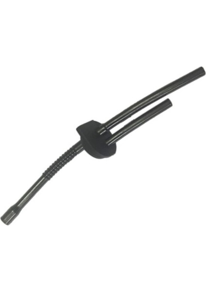 Benzinli Dal Budama Motoru Benzin Hortumu 25CC ZL2500