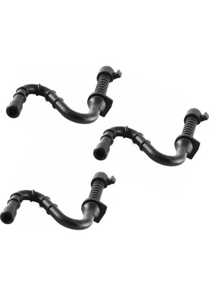 Stıhl Ms 341/361 Motorlu Testere Benzin Hortumu 3 Lü Set
