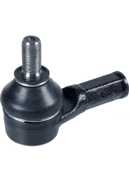 Agila A Rot Başı Teknorot Marka O-171