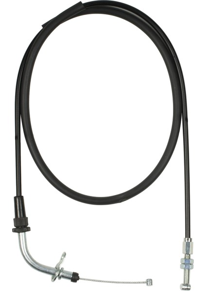 Rx3 250I Evo Gaz Teli