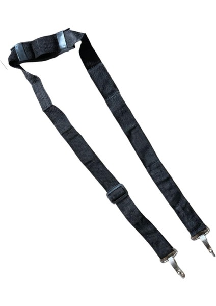 Motorlu Tırpan Yan Taşıma Askısı Kayışı fiyatları