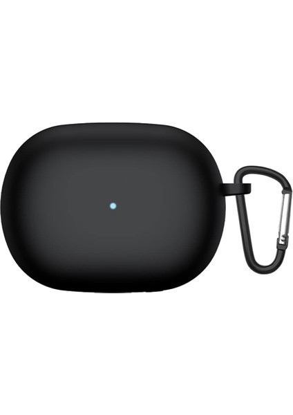 Xiaomi Redmi Buds 4 Pro Mat Silikon Kılıf (Ürün Kulaklık Değildir) fiyatları