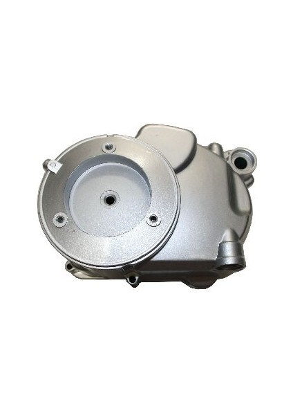 Cub 110-8 Krank Kutusu Sağ Kapak