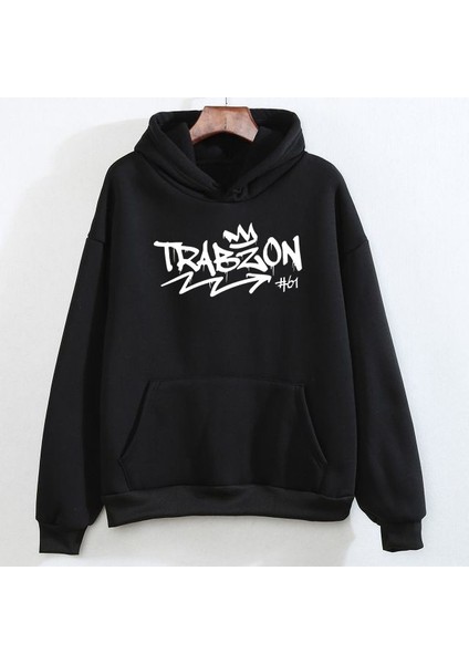 Trabzon 61 Sweatshirt