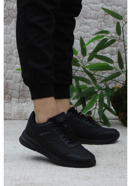 M.p 232 1256 Rahat Hafif Orjinal Ürün Günlük Kadın Spor Ayakkabı