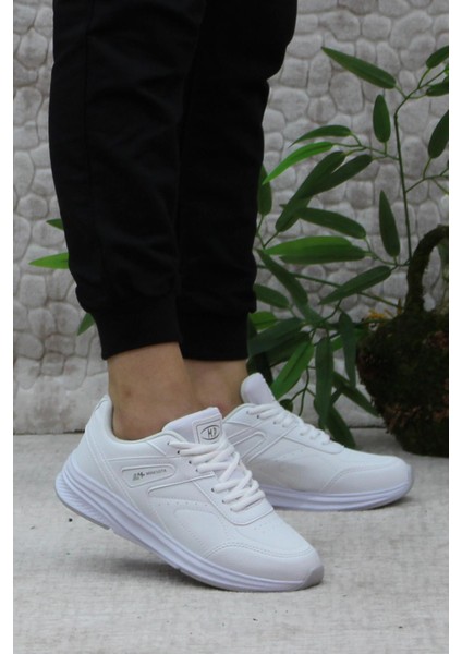 M.p 232 1256 Rahat Hafif Orjinal Ürün Günlük Kadın Spor Ayakkabı fiyatları