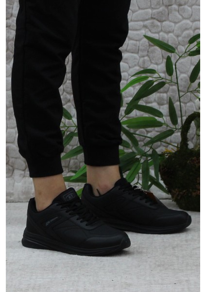 M.p 232 1256 Rahat Hafif Orjinal Ürün Günlük Kadın Spor Ayakkabı modelleri