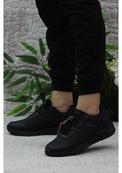 M.p 232 1256 Rahat Hafif Orjinal Ürün Günlük Kadın Spor Ayakkabı fırsatları