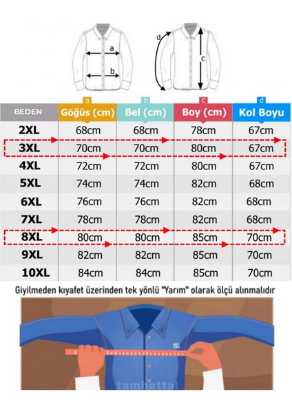 Erkek Büyük Beden Battal Boy Kalın Kışlık Mont Dekons Eden Siyah