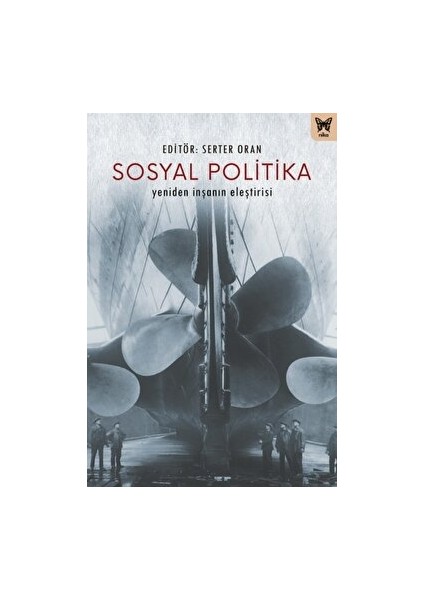 Sosyal Politika