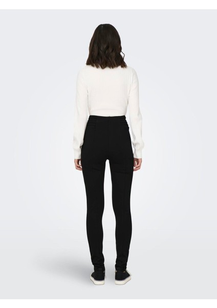 Kadın Daphne Tayt fiyatları