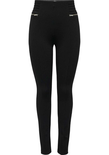 Kadın Daphne Tayt modelleri