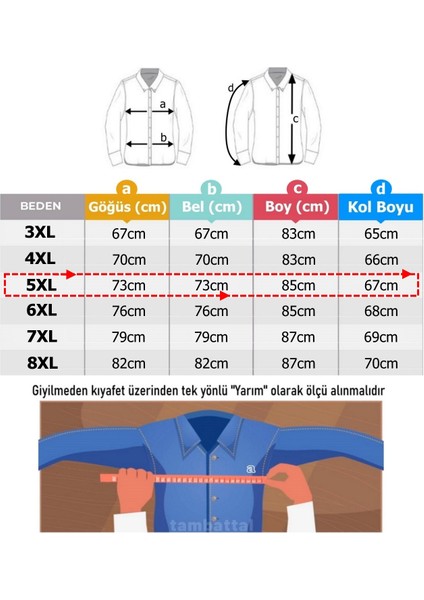 Erkek Büyük Beden Battal Boy Kalın Kışlık Dolgulu Su Geçirmeyen Softshell Mont Haki