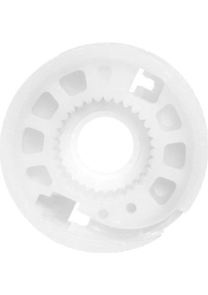 Vw. Golf 5 3 Kapı,golf 3 Cabriolet Için Cam Kriko Makarası-Sol