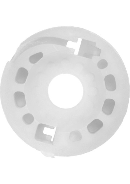 Vw. Golf 5 3 Kapı,golf 3 Cabriolet Için Cam Kriko Makarası-Sol modelleri