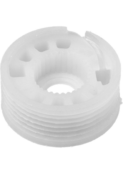 Vw. Golf 5 3 Kapı,golf 3 Cabriolet Için Cam Kriko Makarası-Sol fırsatları