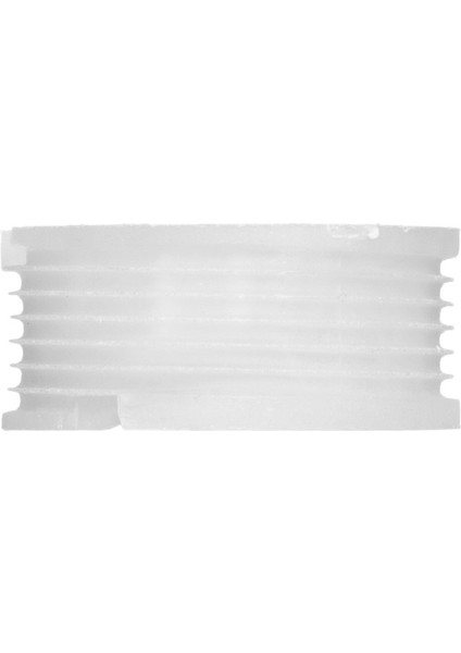 Vw. Golf 5 3 Kapı,golf 3 Cabriolet Için Cam Kriko Makarası-Sol indirimleri