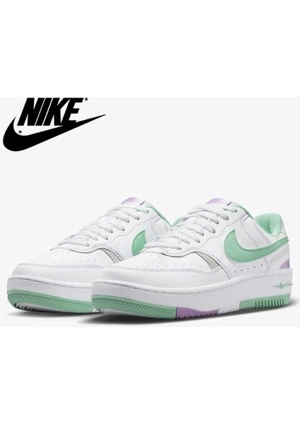 Sportswear Gamma Force Kadın Spor Ayakkabı FN7109-100 fiyatları