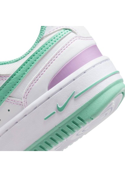 Sportswear Gamma Force Kadın Spor Ayakkabı FN7109-100 fırsatları