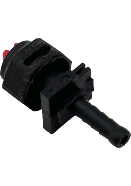 Fantom Uyumlu Master cc 3300 Halı Yıkama Püskürtme Fıskiye Aparatı