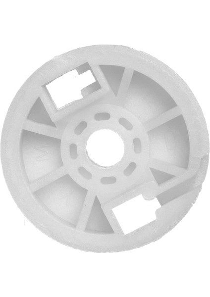 Mercedes Vito,viano Için Cam Kriko Makarası-Sol modelleri