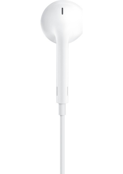 BYR002 Apple iPhone Earpods Lightning Konnektörlü Kablolu Mikrofonlu Kulakiçi Kulaklık [efsngrck] indirimleri