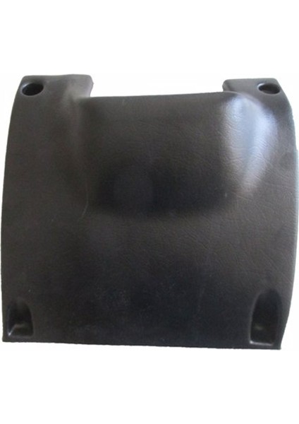 Hyundai Accent Direksiyon Alt Panel Kapağı Sol Alt 1995-2000