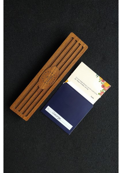 8X11MM Turuncu Siyah Ateşi Kehribar Tesbih Telkari Imame Püskül Kombinli Tespih Ahşap Kutulu Mesajlı modelleri