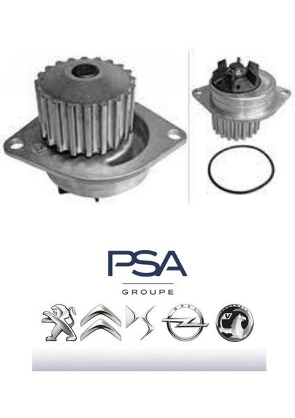Devirdaim 1.5 Dizel (1201.E6-5062.90) modelleri