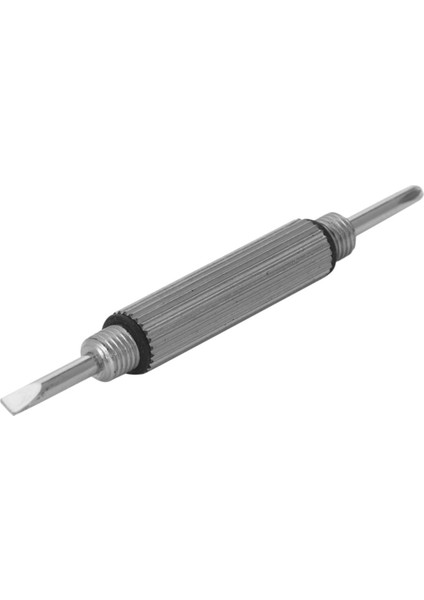 Ncanruı 2x 3'ü 1 Arada Gözlük Güneş Gözlüğü Gözlük Çerçevesi Tamir Takımı Tornavida Aracı (Yurt Dışından)