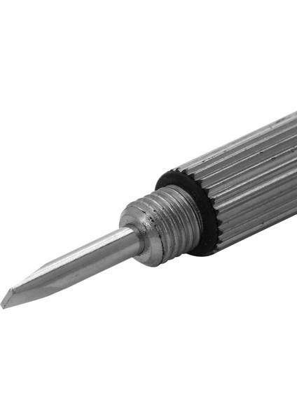 Ncanruı 2x 3'ü 1 Arada Gözlük Güneş Gözlüğü Gözlük Çerçevesi Tamir Takımı Tornavida Aracı (Yurt Dışından) modelleri