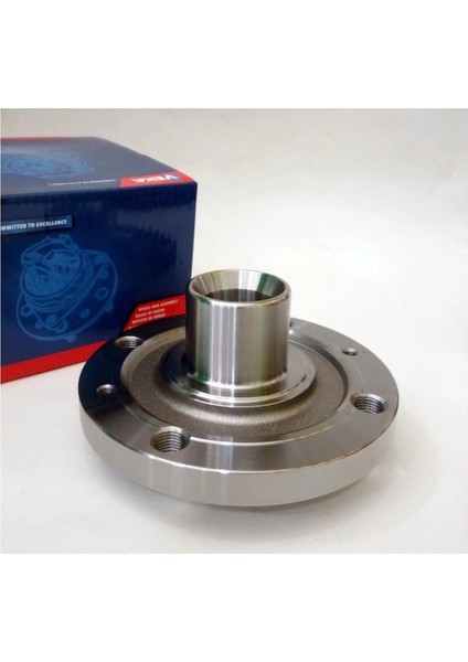 Ön Porya 307 206 207 C4 Partner Tepee 301(3307.85) fiyatları