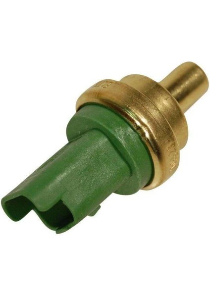 Hararet Müşürü 206 307 406 Dv4 DW10(TS10277-1338.C1)