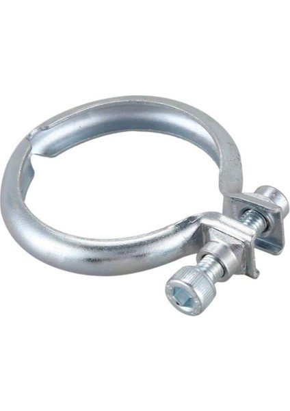 Egr Kelepçesi Ford Peugeot Citroen Dv4-Dv6 (ITH16283J-KB10093-BPE260021-16283J)