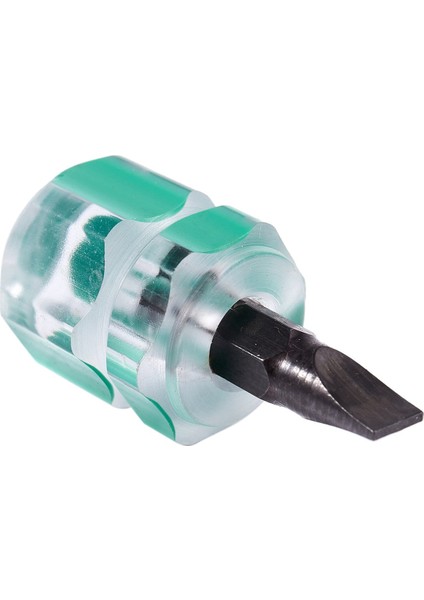 Mini Tornavida-1pc Phillips Tornavida 1pc Düz Tornavida-… (Yurt Dışından) fırsatları