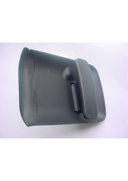 Sürgülü Dış Açma Sağ Partner Berlingo Dw8 (03310161-9101P2-9101.P8)