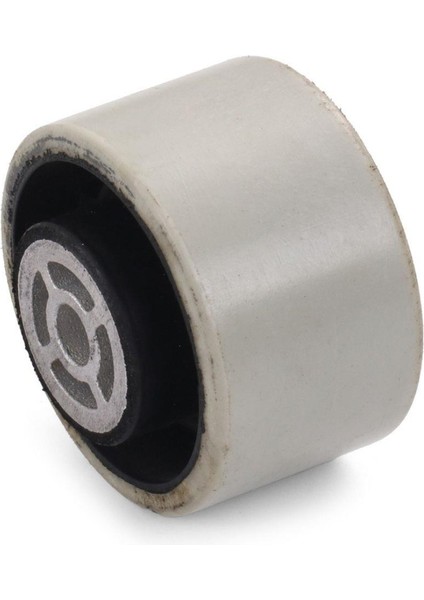 Aks Takoz Burcu Berlingo C4 Ds4 Picasso (R51884-Y5678-180944)