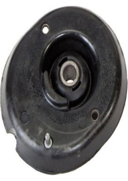 Amortisör Takozu C3 Iı (R51200-MH13012S-5038.F5)