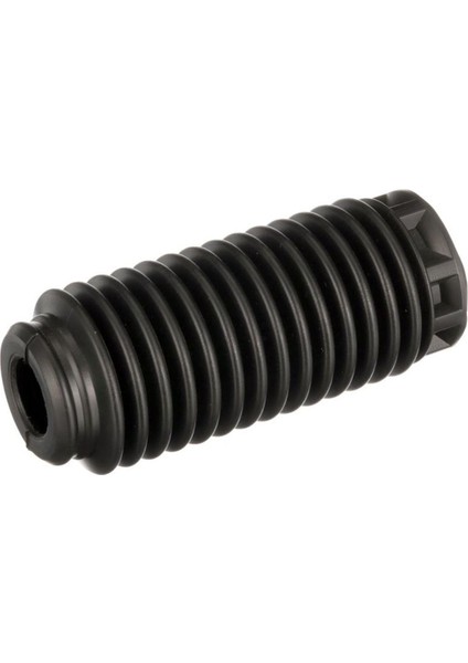 Amortisör Körüğü 207 (R1590-R51960-525448)
