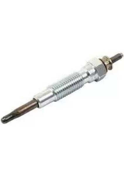 Kızdırma Bujisi 1,3 4,4V Euro5 (MGA10124-119025-55210051)
