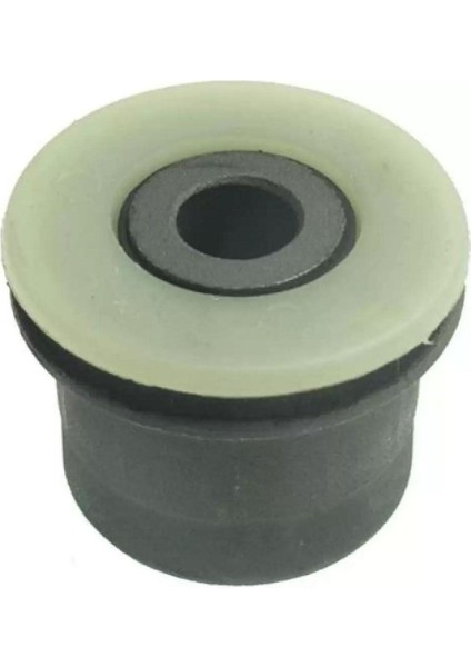 Salıncak Burcu 407 C5 C6 (R51811)