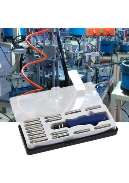 15 Adet Tornavida Torx T5 T6 T8 T10 T15 Bit Ph Ph0 Ph1 Ph2 Araç Seti Telefon Için (Yurt Dışından) modelleri